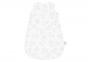 h�l�zs�k  - Little star jade
